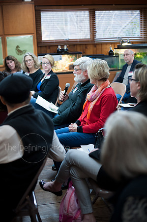 Listening_Roaring_Brook_61
