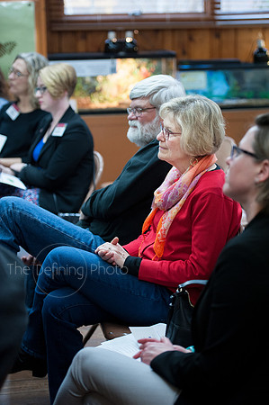 Listening_Roaring_Brook_66
