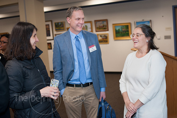 Listening_Tour_Simsbury-116