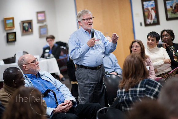 Listening_Tour_Simsbury-102