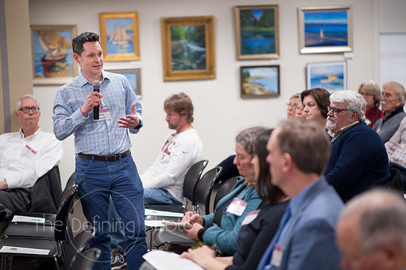 Listening_Tour_Simsbury-084