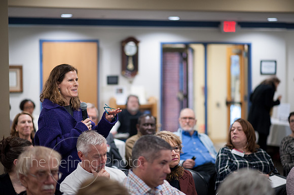 Listening_Tour_Simsbury-056