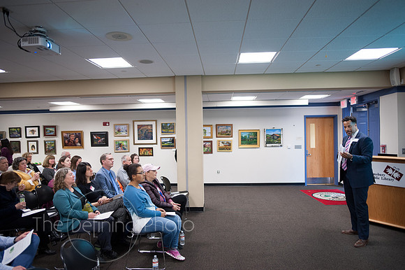 Listening_Tour_Simsbury-044
