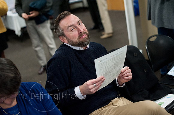 Listening_Tour_Simsbury-021