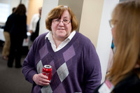 Listening_Tour_Simsbury-005