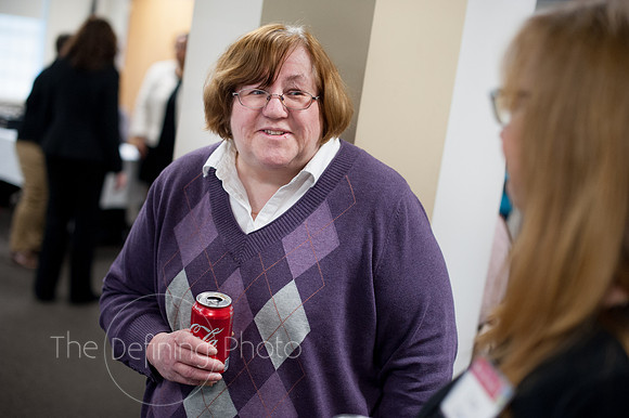 Listening_Tour_Simsbury-005