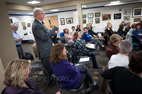 Listening_Tour_Simsbury-101