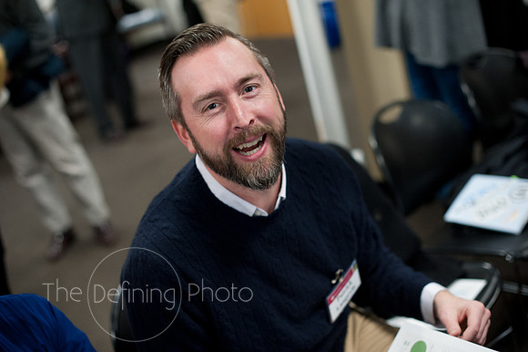 Listening_Tour_Simsbury-022