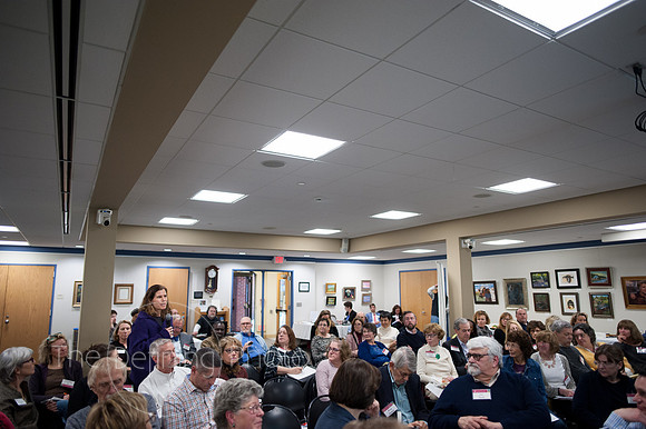 Listening_Tour_Simsbury-057