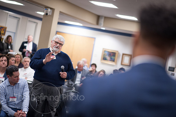 Listening_Tour_Simsbury-092