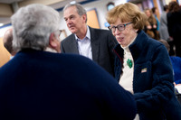 Listening_Tour_Simsbury-004