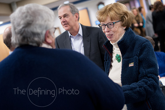 Listening_Tour_Simsbury-004