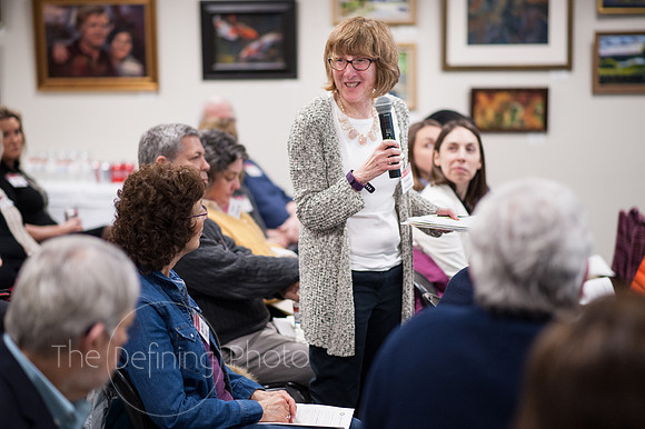 Listening_Tour_Simsbury-061