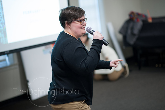 Listening_Tour_Simsbury-036