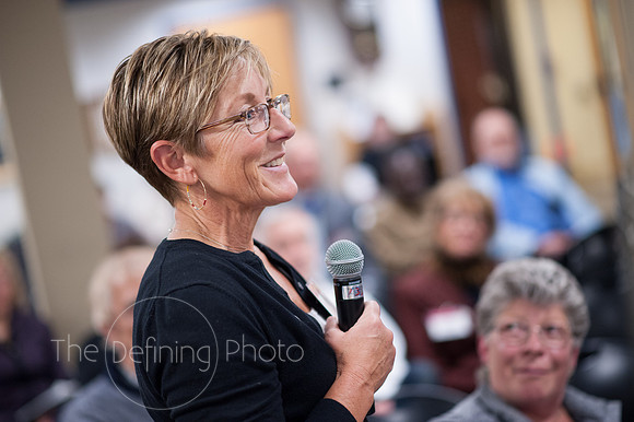 Listening_Tour_Simsbury-096