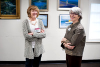 Listening_Tour_Simsbury-002