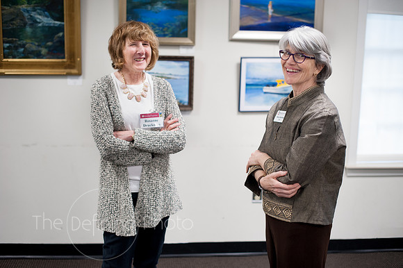 Listening_Tour_Simsbury-002