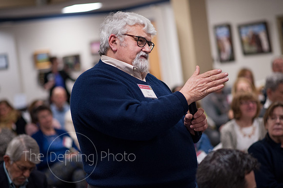 Listening_Tour_Simsbury-066