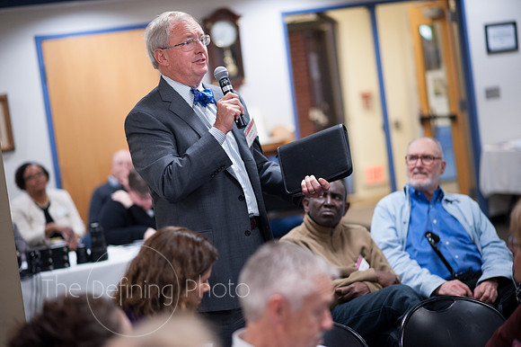 Listening_Tour_Simsbury-097