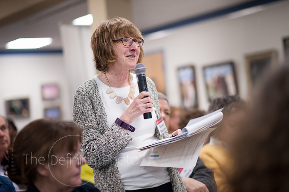 Listening_Tour_Simsbury-063