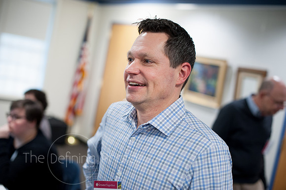 Listening_Tour_Simsbury-017