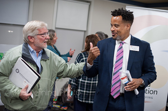 Listening_Tour_Simsbury-112