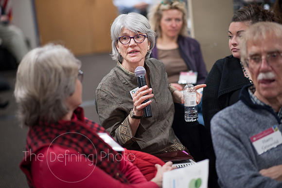 Listening_Tour_Simsbury-079