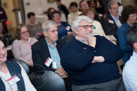 Listening_Tour_Simsbury-050