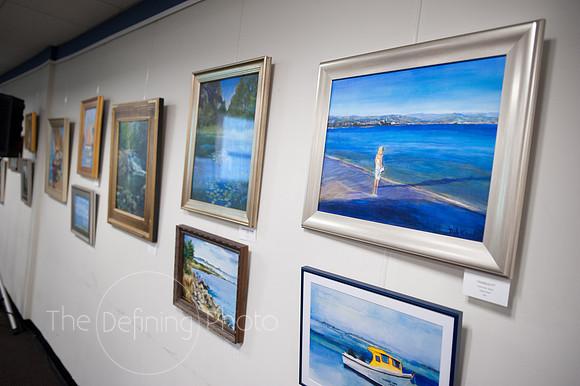 Listening_Tour_Simsbury-045