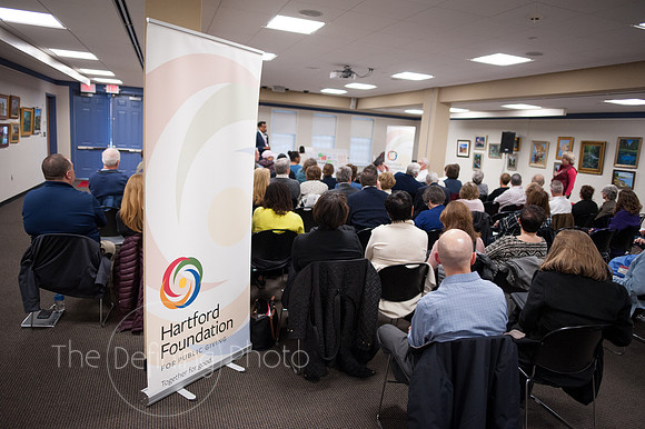 Listening_Tour_Simsbury-075