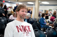 Listening_Tour_Simsbury-011