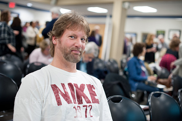 Listening_Tour_Simsbury-011
