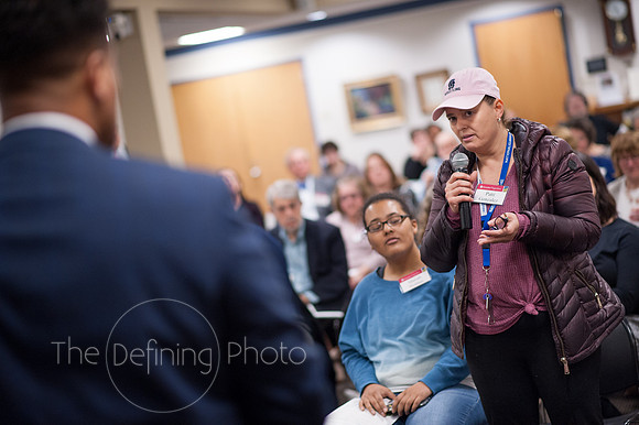Listening_Tour_Simsbury-076