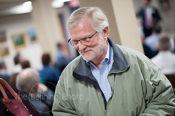 Listening_Tour_Simsbury-103