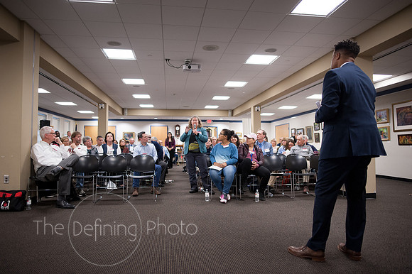 Listening_Tour_Simsbury-072