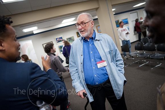 Listening_Tour_Simsbury-108
