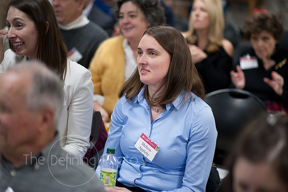 Listening_Tour_Simsbury-038