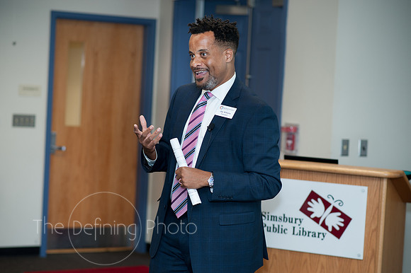 Listening_Tour_Simsbury-048