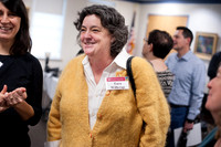 Listening_Tour_Simsbury-015