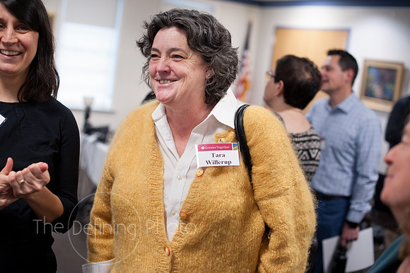 Listening_Tour_Simsbury-015