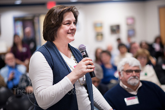 Listening_Tour_Simsbury-064