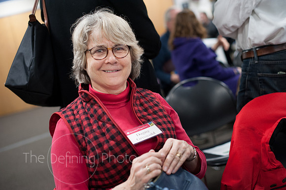 Listening_Tour_Simsbury-027