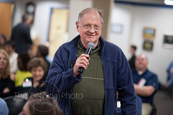 Listening_Tour_Simsbury-081