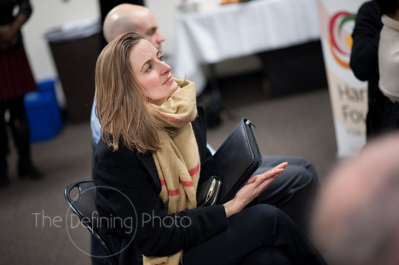 Listening_Tour_Simsbury-104