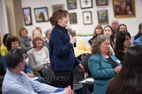 Listening_Tour_Simsbury-091