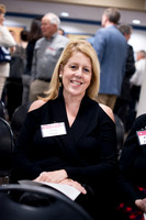 Listening_Tour_Simsbury-013