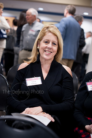 Listening_Tour_Simsbury-013