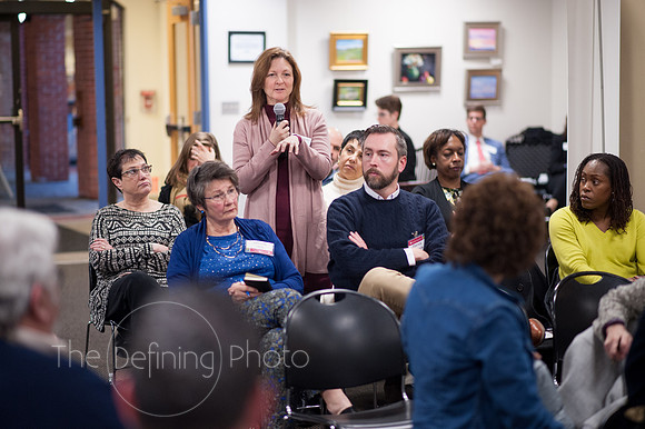 Listening_Tour_Simsbury-089