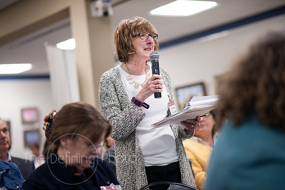 Listening_Tour_Simsbury-062