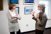 Listening_Tour_Simsbury-003